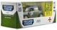 Автомодель TechnoDrive Шевроны Героев Land Rover Defender 110 25 ОВДБр (250289M) - изображение 15
