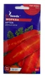 Насіння моркви Артек 3г, GL Seeds - изображение 1