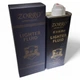 Паливо для заправки запальничок Zorro 133 ml - зображення 3