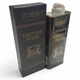 Паливо для заправки запальничок Zorro 133 ml - зображення 4