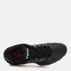 Женские кроссовки для тенниса Joma Master 1000 Lady 2401 TM10LS2401C 37 (5US) 23.5 см Черно-розовые (8445954305573) - изображение 5