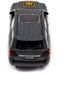 Автомодель TechnoDrive Шеврони Героїв Toyota Land Cruiser Рубіж (KM6010) - изображение 4