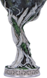 Puchar kolekcjonerski Nemesis Now Lord of the Rings Gondor Goblet 19.5 cm (0801269153694) - obraz 5