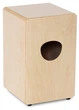 Кахон Sela Varios Bundle Brown SE 061 EN - изображение 3