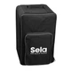 Кахон Sela Varios Bundle Brown SE 061 EN - изображение 8