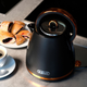 Електрочайник Eldom C315C KETTLE (05C315C) - зображення 4