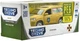 Автомодель TechnoDrive Шеврони Героїв Toyota Prado Хартія (KM6188) - зображення 15
