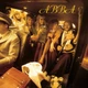 Вінілова платівка ABBA - ABBA [LP] - изображение 1