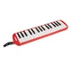 Піаніка/Мелодика Cascha HH 2059 (Red) - изображение 3
