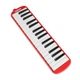 Піаніка/Мелодика Cascha HH 2059 (Red) - изображение 4