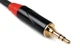 Кабель комутаційний Cascha CCA-A1CM3 (Advanced Line Audio Cable Cinch, 3 м) - изображение 5