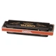 Губна гармоніка Cascha Professional Blues Harmonica in Bb Diatonic HH 2222 (Сі-бемоль) (губна гармошка) - зображення 3