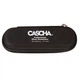 Губна гармоніка Cascha Professional Blues Harmonica in Bb Diatonic HH 2222 (Сі-бемоль) (губна гармошка) - зображення 6