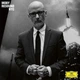 Вінілова платівка Moby - Resound NYC [2LP] - изображение 1
