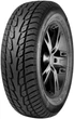 Шина Ecovision W686 185/70R14 88T (1857014W686) - изображение 1