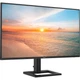 Монитор Philips 27E1N1600AE/00 - изображение 2