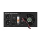 Источник бесперебойного питания LogicPower LPE- B - PSW-1000VA+, 600W (19407) - изображение 3