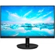 Монітор 27" Philips 271V8LAB/00 - зображення 1