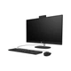 Компьютер HP 27-cr0043ua AiO / Ryzen3 7320U, 8, 512, WiFi, кл+м - изображение 3