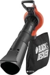 Воздуходув Black+Decker GW3050 - изображение 1