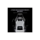 Крісло ігрове Anda Seat Luna Fabric Size L Grey (AD18-44-G-F) - зображення 10