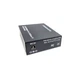 Медіаконвертер EC-Q-1G-1SM-1550nm-20-LFP FoxGate - зображення 4