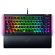 Клавіатура Razer BlackWidow V4 75 USB UA Black (RZ03-05000100-R3M1) - зображення 1