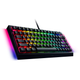 Клавіатура Razer BlackWidow V4 75 USB UA Black (RZ03-05000100-R3M1) - зображення 4