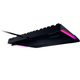 Клавіатура Razer BlackWidow V4 75 USB UA Black (RZ03-05000100-R3M1) - зображення 8
