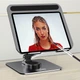 Подставка для ноутбука OfficePro LS112G - изображение 12