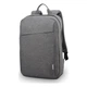 Рюкзак для ноутбука Lenovo 15.6" Casual B210 Grey (4X40T84058) - зображення 2