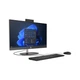 Комп'ютер HP 240 G10 AiO / i5-1335U, 8, 512, WiFi, кл+м (885M8EA) - изображение 2