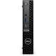 Комп'ютер Dell Optiplex 7020 MFF / i5-14500T, 16, 512, WLAN+BT, KM (N011O7020MFFUA_UBU) - изображение 1