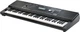 Цифровое пианино Kurzweil KP100 (283682) - изображение 2