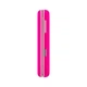 Мобільний телефон HMD Barbie Phone Pink - зображення 7