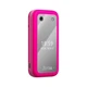 Мобільний телефон HMD Barbie Phone Pink - зображення 9