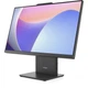 Компьютер Lenovo IdeaCentre AiO 24IRH9 / U300, 8, 512, KM (F0HN008XUO) - изображение 3