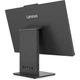 Комп'ютер Lenovo IdeaCentre AiO 24IRH9 / i5-13420H, 16, 1TB SSD (F0HN008UUO) - зображення 7