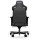 Крісло ігрове Anda Seat Kaiser 2 Black Size XL (AD12XL-07-B-PV-B01) - зображення 3
