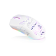 Мишка Modecom Shinobi 3360 Volcano USB White (M-MC-SHINOBI-3360-200) - изображение 4