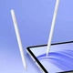 Стилус Baseus Smooth Writing 2 Series Dual Charging (Active Version) , білий - зображення 9