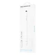 Стилус Proove Stylus Magic Wand SP-03 - зображення 1