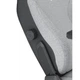 Крісло ігрове Anda Seat Kaiser 3 Fabric Size L Grey (AD12YDC-L-01-G-PV/F) - зображення 10