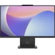 Компьютер Lenovo IdeaCentre AiO 27IRH9 / i3-1315U, 16, 512, KM (F0HM006YUO) - изображение 1