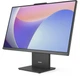 Компьютер Lenovo IdeaCentre AiO 27IRH9 / i3-1315U, 16, 512, KM (F0HM006YUO) - изображение 3