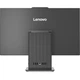 Компьютер Lenovo IdeaCentre AiO 27IRH9 / i3-1315U, 16, 512, KM (F0HM006YUO) - изображение 4