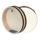 Океанський барабан Sela SEOD30 Ocean Drum 30 см (12") - изображение 2