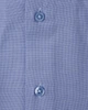 Сорочка чоловіча DIGO (SLIM FIT-141/24) Синій M - изображение 3