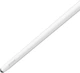 Стилус Proove Stylus Magic Wand SP-01, универсальный, білий - изображение 3