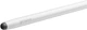 Стилус Proove Stylus Magic Wand SP-01, универсальный, білий - изображение 4